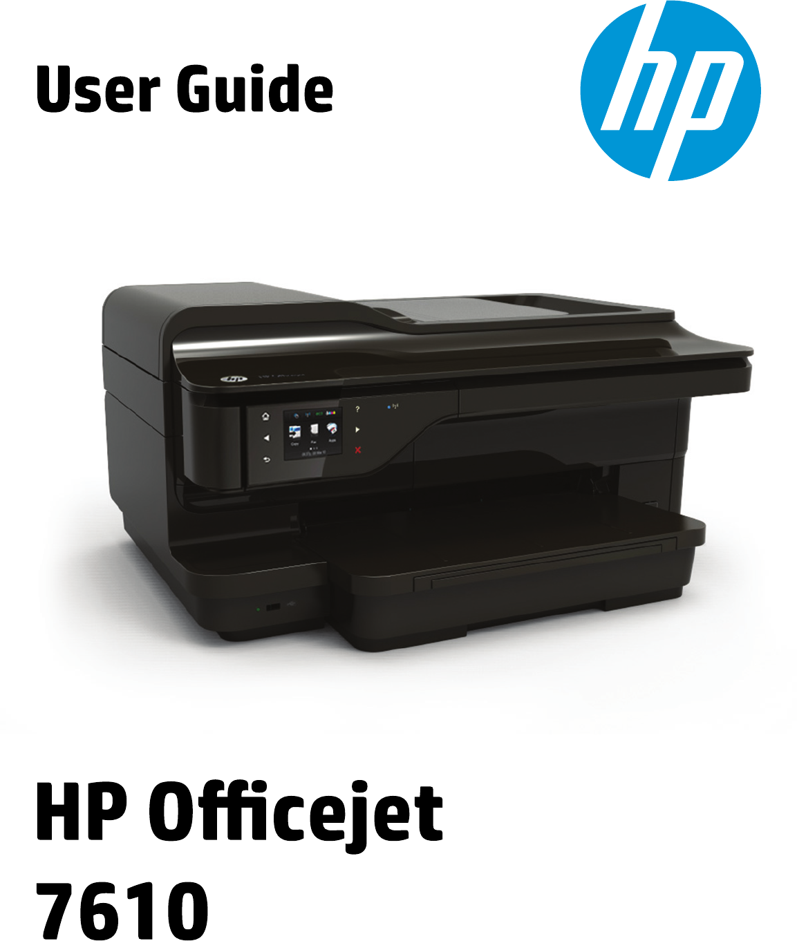 hp printer 6968 user manual